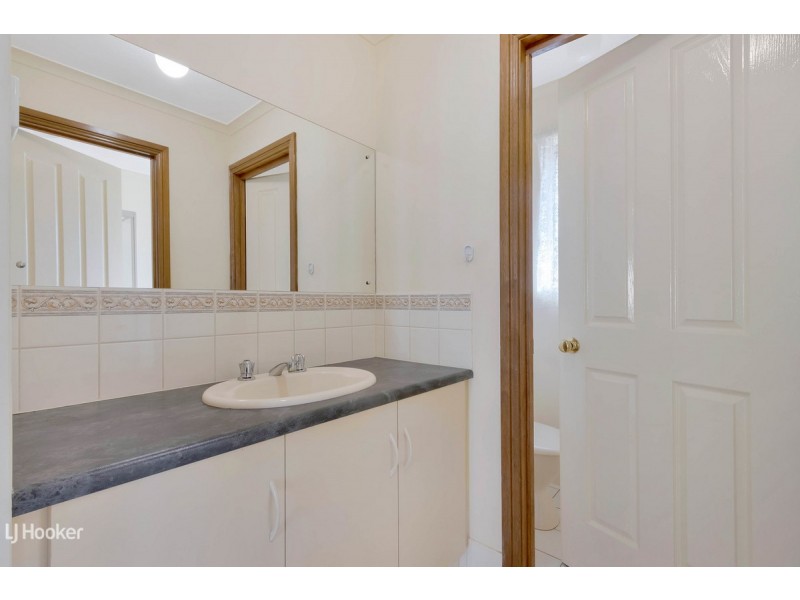 6 Regent Grove, Blakeview SA 5114