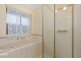 6 Regent Grove, Blakeview SA 5114