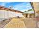 6 Regent Grove, Blakeview SA 5114