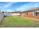 6 Regent Grove, Blakeview SA 5114
