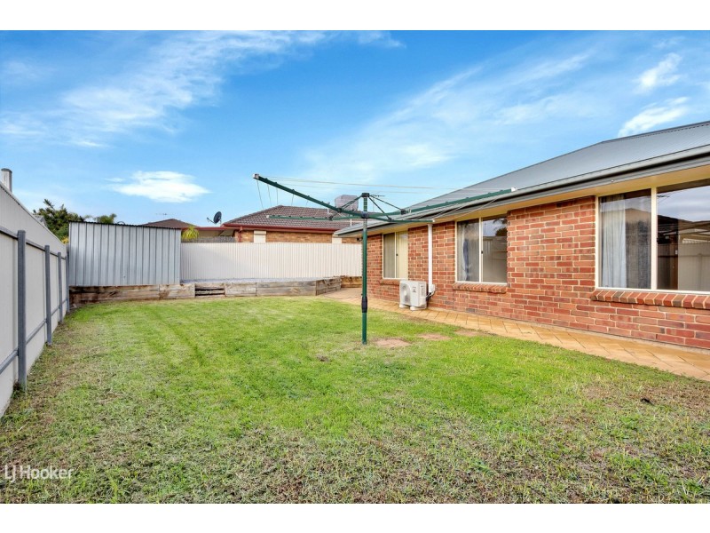 6 Regent Grove, Blakeview SA 5114