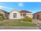 12 Witt Way, Evanston Park SA 5116