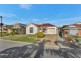 12 Witt Way, Evanston Park SA 5116