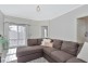 12 Witt Way, Evanston Park SA 5116