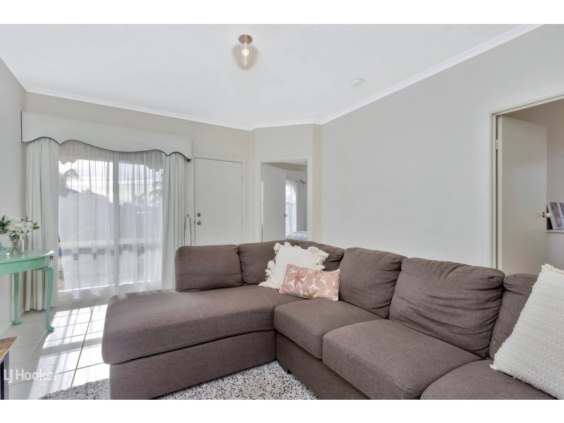 12 Witt Way, Evanston Park SA 5116