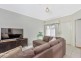 12 Witt Way, Evanston Park SA 5116
