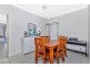 12 Witt Way, Evanston Park SA 5116