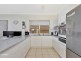12 Witt Way, Evanston Park SA 5116