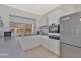 12 Witt Way, Evanston Park SA 5116