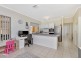 12 Witt Way, Evanston Park SA 5116