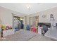 12 Witt Way, Evanston Park SA 5116