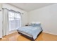 12 Witt Way, Evanston Park SA 5116