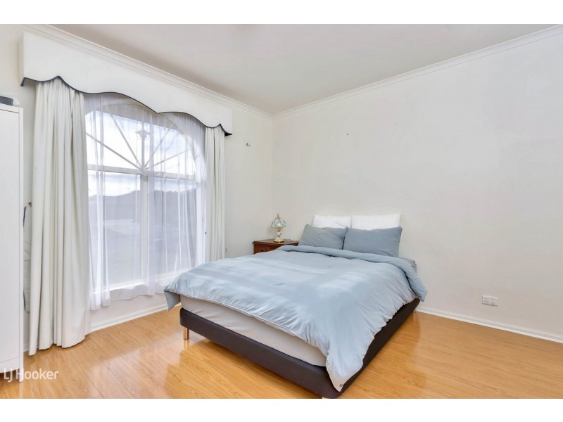 12 Witt Way, Evanston Park SA 5116
