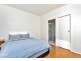 12 Witt Way, Evanston Park SA 5116