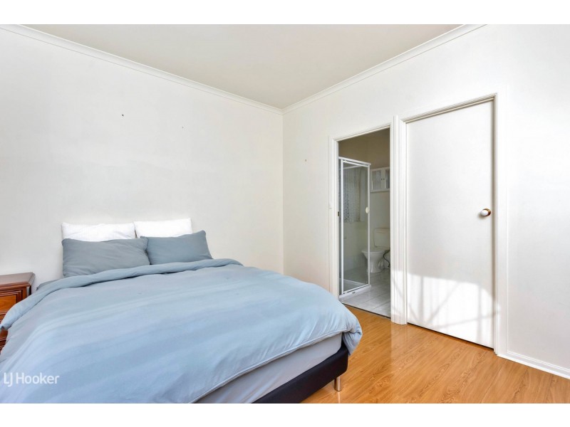 12 Witt Way, Evanston Park SA 5116