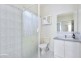 12 Witt Way, Evanston Park SA 5116