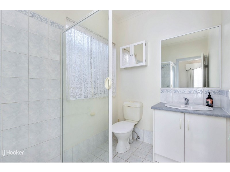 12 Witt Way, Evanston Park SA 5116