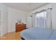 12 Witt Way, Evanston Park SA 5116