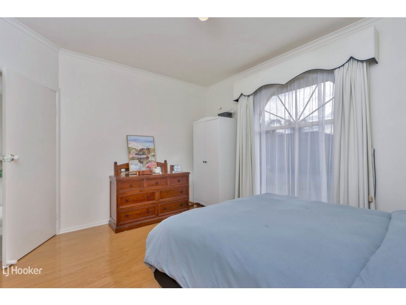 12 Witt Way, Evanston Park SA 5116