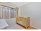 12 Witt Way, Evanston Park SA 5116