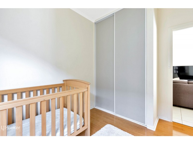 12 Witt Way, Evanston Park SA 5116