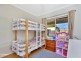 12 Witt Way, Evanston Park SA 5116