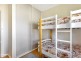 12 Witt Way, Evanston Park SA 5116
