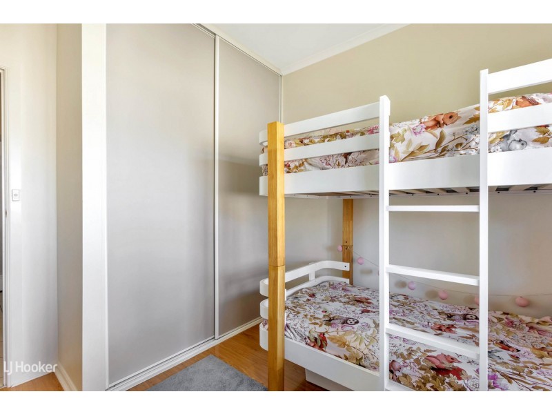 12 Witt Way, Evanston Park SA 5116