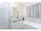 12 Witt Way, Evanston Park SA 5116