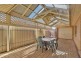 12 Witt Way, Evanston Park SA 5116