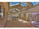 12 Witt Way, Evanston Park SA 5116