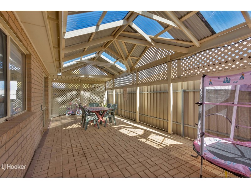 12 Witt Way, Evanston Park SA 5116