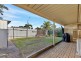 12 Witt Way, Evanston Park SA 5116