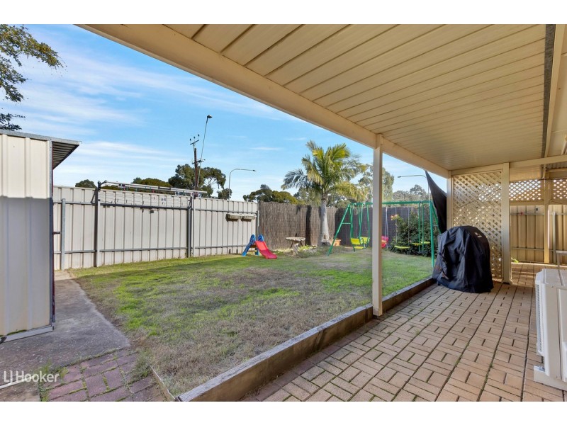 12 Witt Way, Evanston Park SA 5116