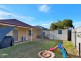 12 Witt Way, Evanston Park SA 5116