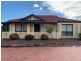 3/5-6 Gleeson Court, Wynn Vale SA 5127