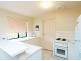 3/5-6 Gleeson Court, Wynn Vale SA 5127