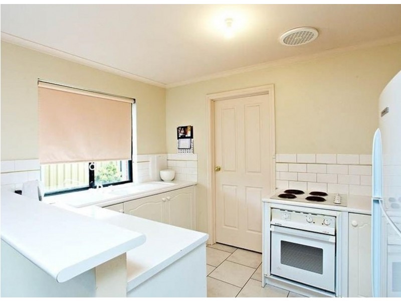 3/5-6 Gleeson Court, Wynn Vale SA 5127