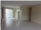 3/5-6 Gleeson Court, Wynn Vale SA 5127