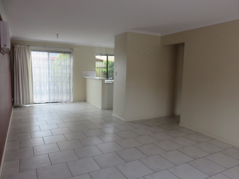 3/5-6 Gleeson Court, Wynn Vale SA 5127