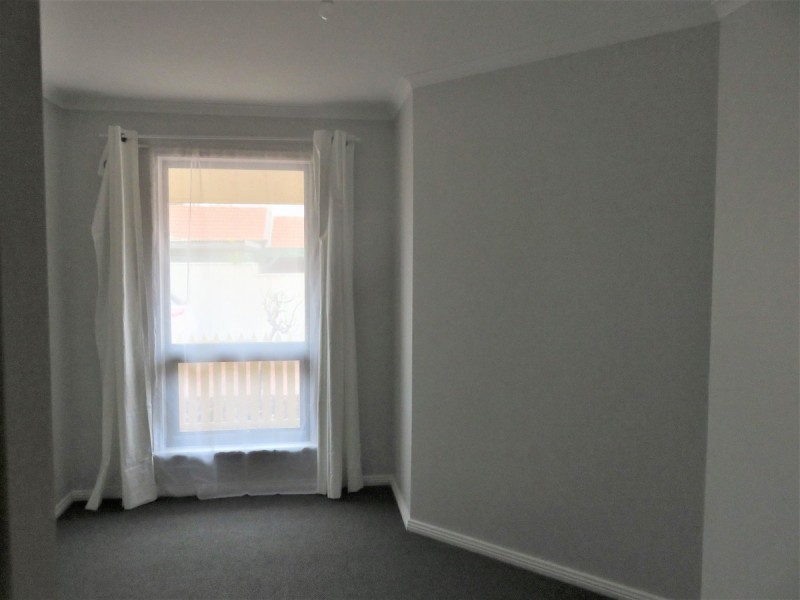 3/5-6 Gleeson Court, Wynn Vale SA 5127