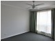3/5-6 Gleeson Court, Wynn Vale SA 5127
