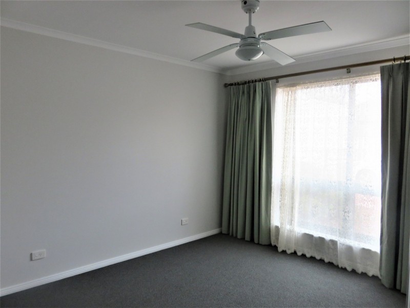 3/5-6 Gleeson Court, Wynn Vale SA 5127