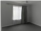 3/5-6 Gleeson Court, Wynn Vale SA 5127