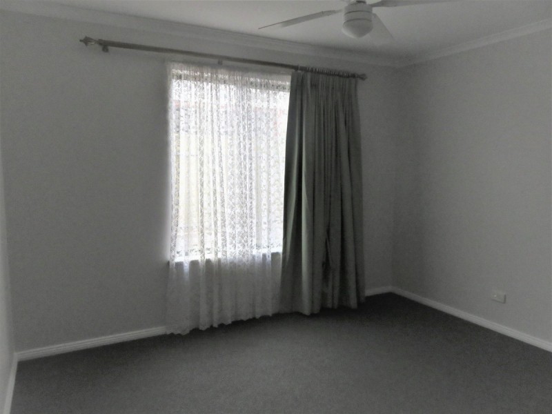 3/5-6 Gleeson Court, Wynn Vale SA 5127