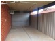 3/5-6 Gleeson Court, Wynn Vale SA 5127
