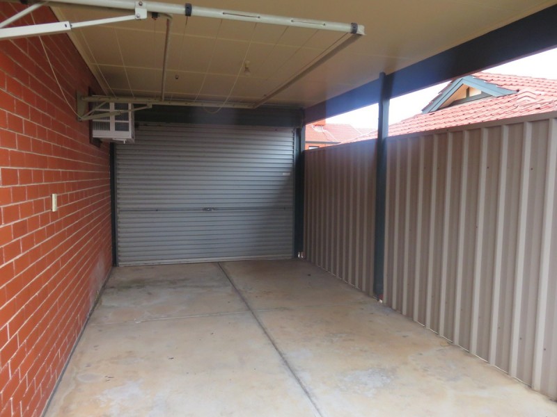 3/5-6 Gleeson Court, Wynn Vale SA 5127