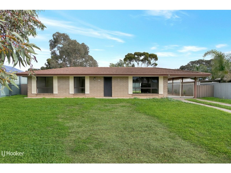 1 Brooks Avenue, Willaston SA 5118