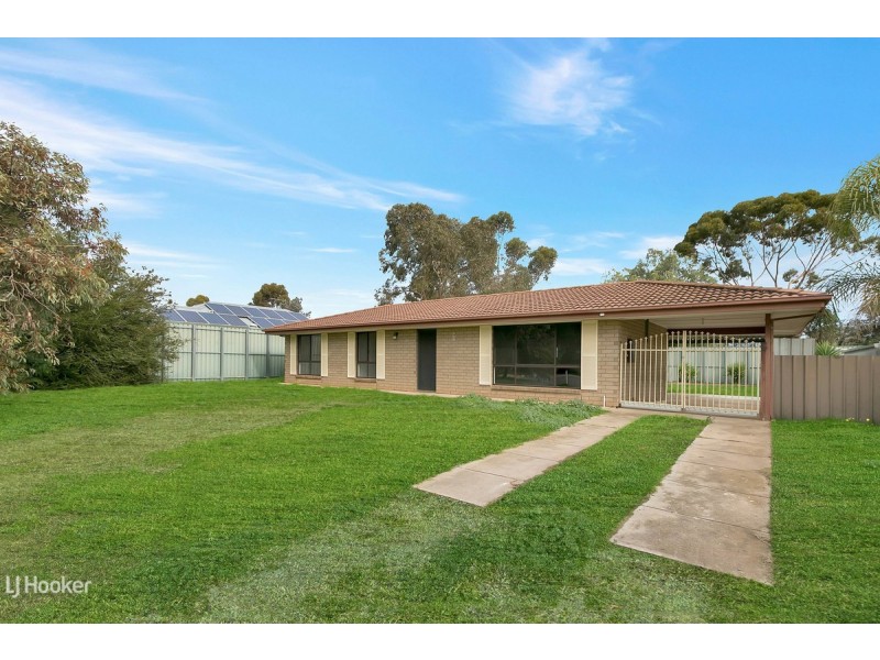 1 Brooks Avenue, Willaston SA 5118