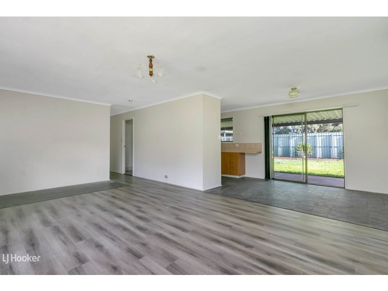 1 Brooks Avenue, Willaston SA 5118